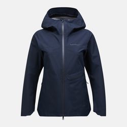 Commuter Gore-Tex Pac Jacket