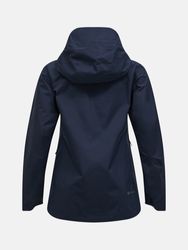 Commuter Gore-Tex Pac Jacket