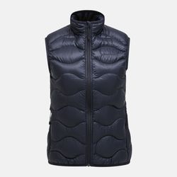 Helium Down Vest
