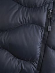 Helium Down Vest