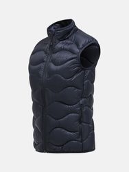 Helium Down Vest