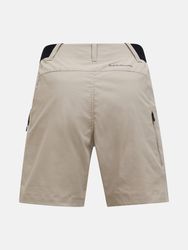 Commuter Shorts