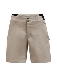 Commuter Shorts