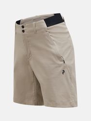 Commuter Shorts