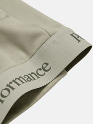 Rider Tech Zip Hood