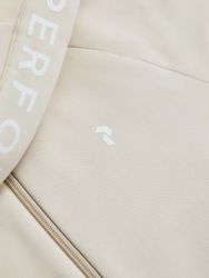 Rider Zip Hood