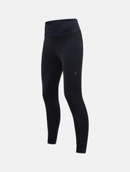 Lightweight Tights