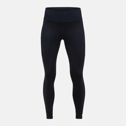 Lightweight Tights