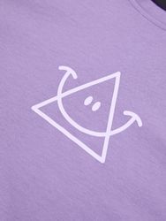 Explore Graphic Tee