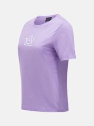 Explore Graphic Tee