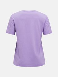 Explore Graphic Tee