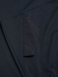Mid Layer Jacket