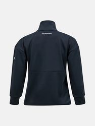 Mid Layer Jacket