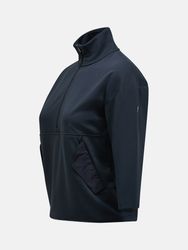 Mid Layer Jacket