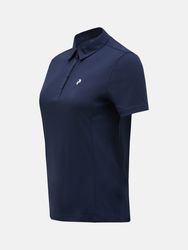 Alta Polo