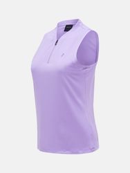 Turf Zip SL Top