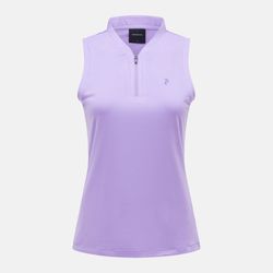 Turf Zip SL Top