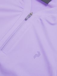 Turf Zip SL Top