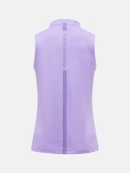 Turf Zip SL Top
