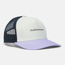 PP Trucker Cap