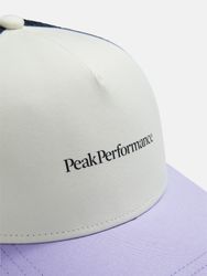 PP Trucker Cap