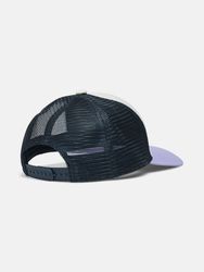 PP Trucker Cap