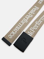 Rider Belt