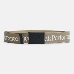 Rider Belt