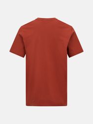 Original Tee