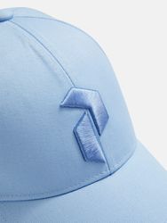 Retro Cap