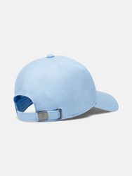 Retro Cap