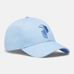 Retro Cap