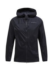 Vislight Wind Jacket