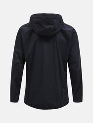Vislight Wind Jacket