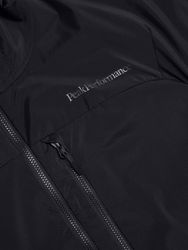 Vislight Wind Jacket