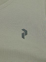 Delta Tank Top