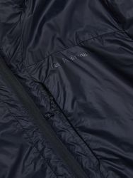 Radiance Hood Jacket