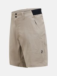 Commuter Shorts