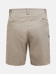 Commuter Shorts