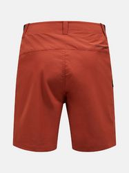 Commuter Shorts