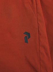 Commuter Shorts