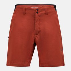 Commuter Shorts