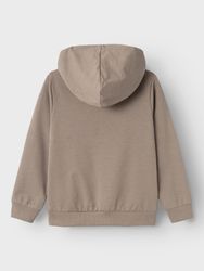 NKMVALEXANDER LS Sewath