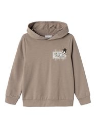 NKMVALEXANDER LS Sewath