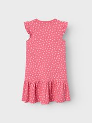 NKFVIDA Capsl Dress