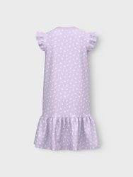 NKFVIDA Capsl Dress