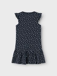 NKFVIDA Capsl Dress