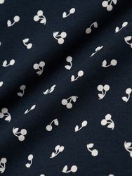 NKFVIDA Capsl Dress