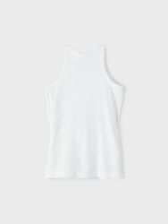 NKFKAB Slim Top
