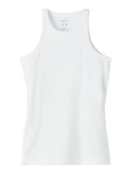 NKFKAB Slim Top